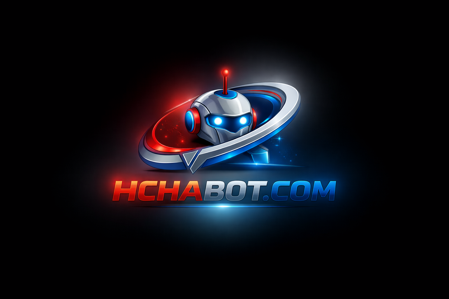 Logo hchabot.com