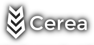 Cerea