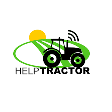 Help Tractor